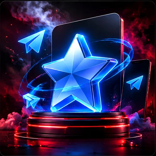 Call of Duty Mobile