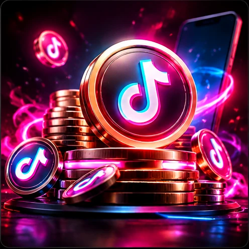 eFootball Coins