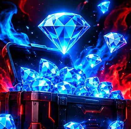 Genshin Impact